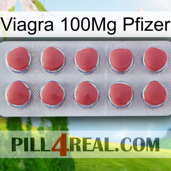 Viagra 100Mg Pfizer 18.jpg